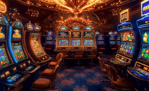 Casino Account Review Document_ What to Send